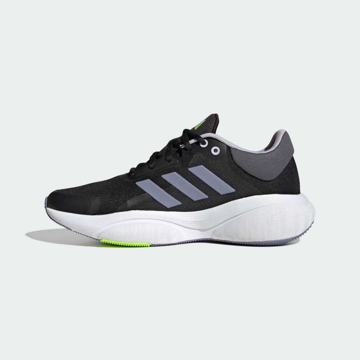 Adidas Tenis Response. 7