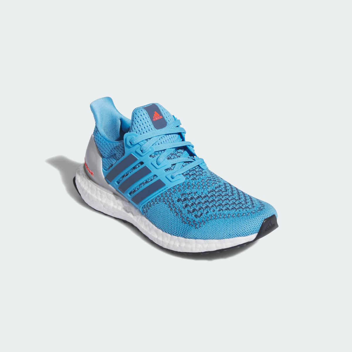 Adidas Ultraboost 1.0 Shoes. 5