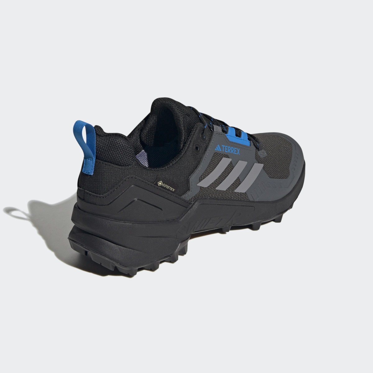 Adidas CHAUSSURE TERREX SWIFT R3 GORE-TEX. 9