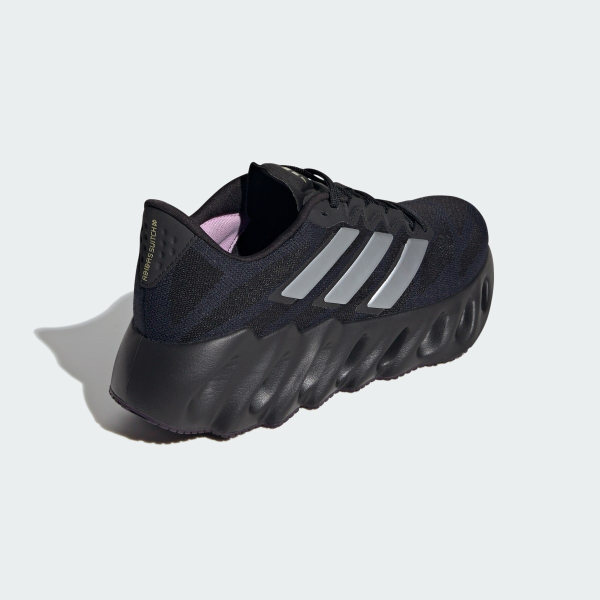 Adidas Shift FWD Koşu Ayakkabısı. 6