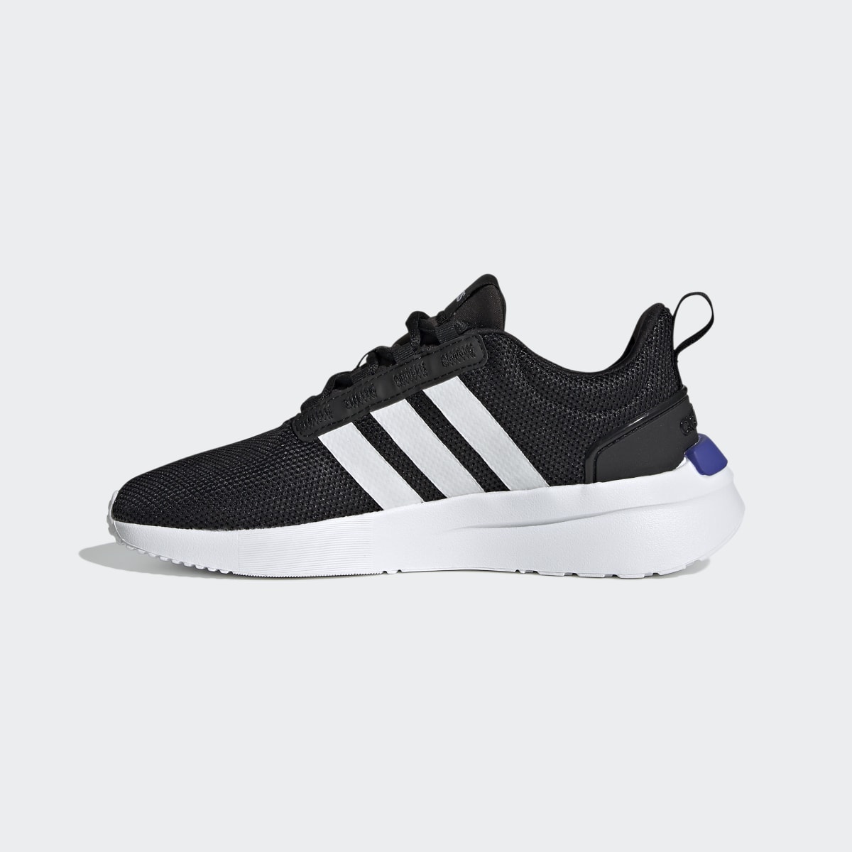 Adidas Chaussure Racer TR21. 7