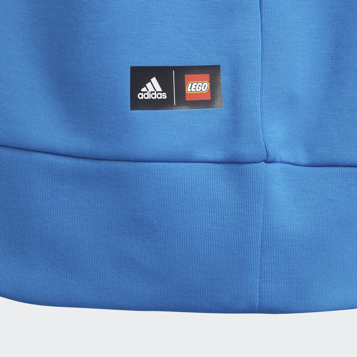 Adidas x Classic LEGO Sweatshirt. 4