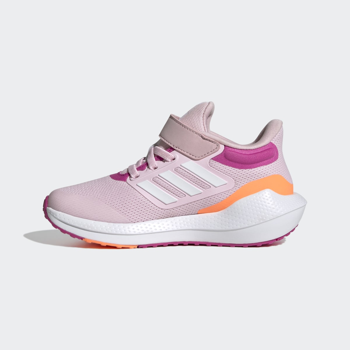 Adidas Ultrabounce Shoes Kids. 7