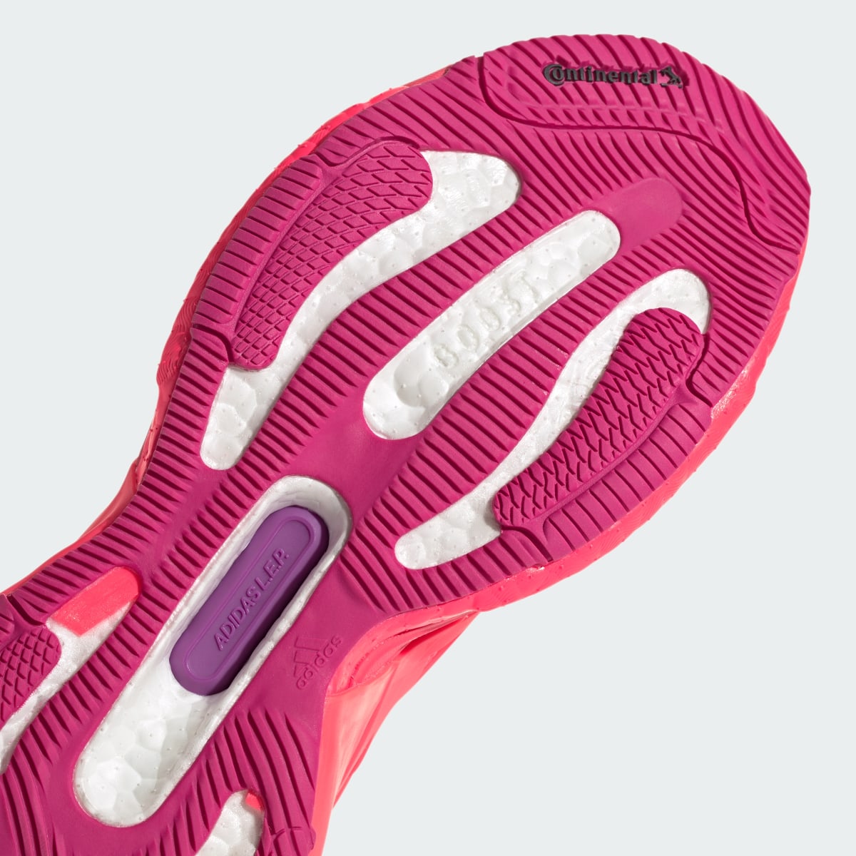 Adidas by Stella McCartney Solarglide Laufschuh. 10