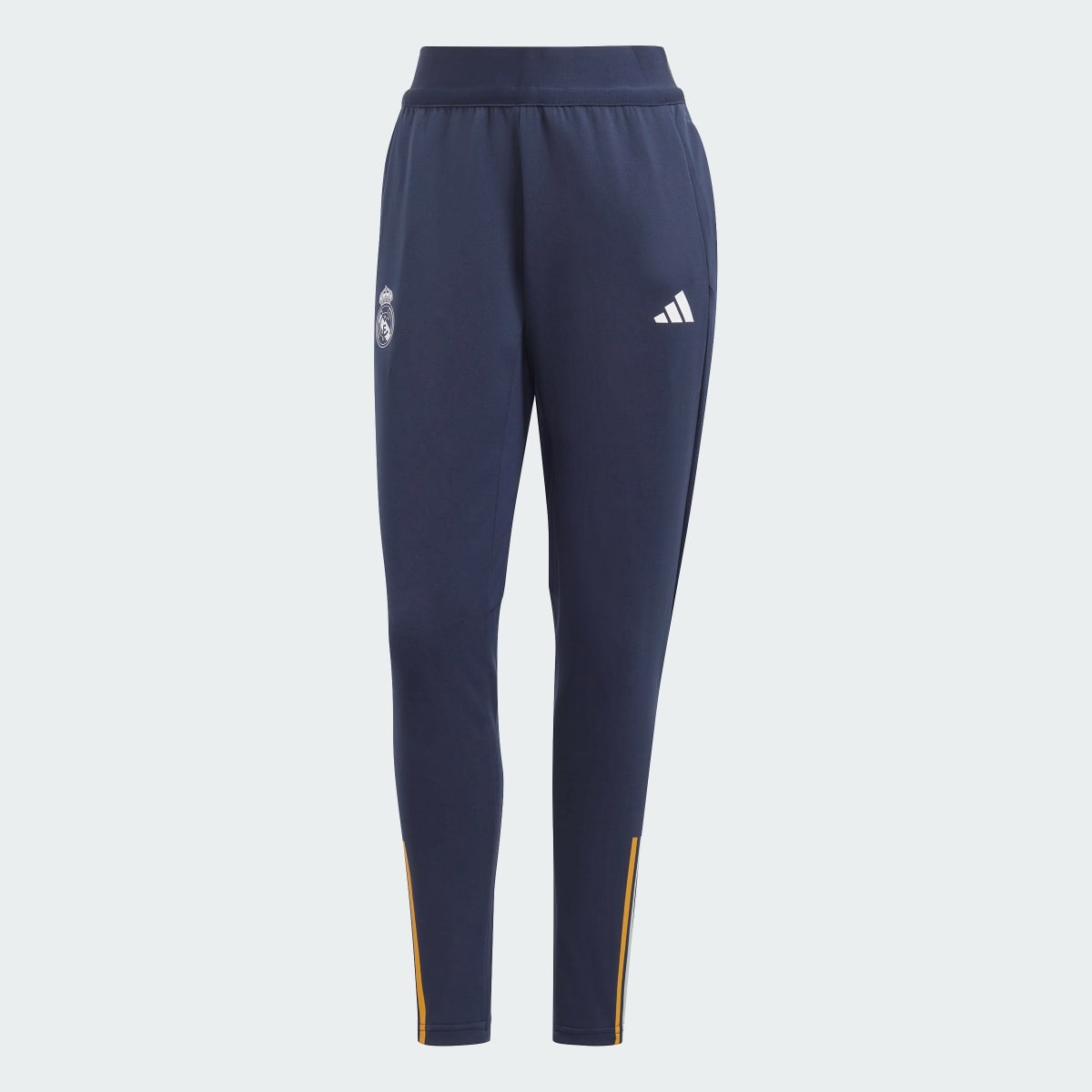 Adidas Pantaloni da allenamento Tiro 23 Real Madrid. 4