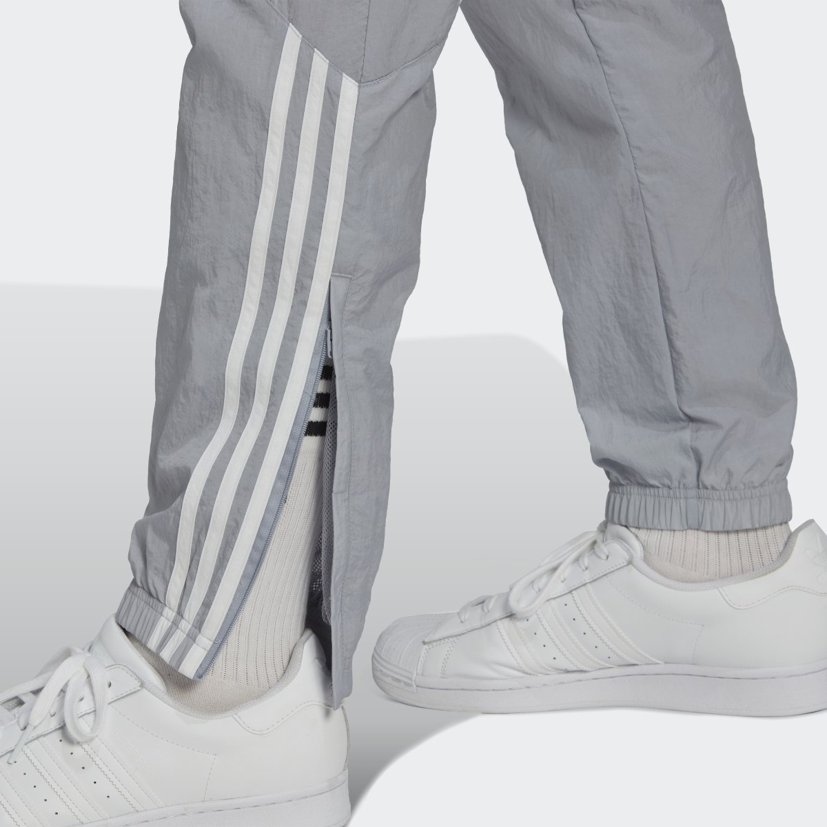 Adidas Pantalon de survêtement adidas Rekive. 6
