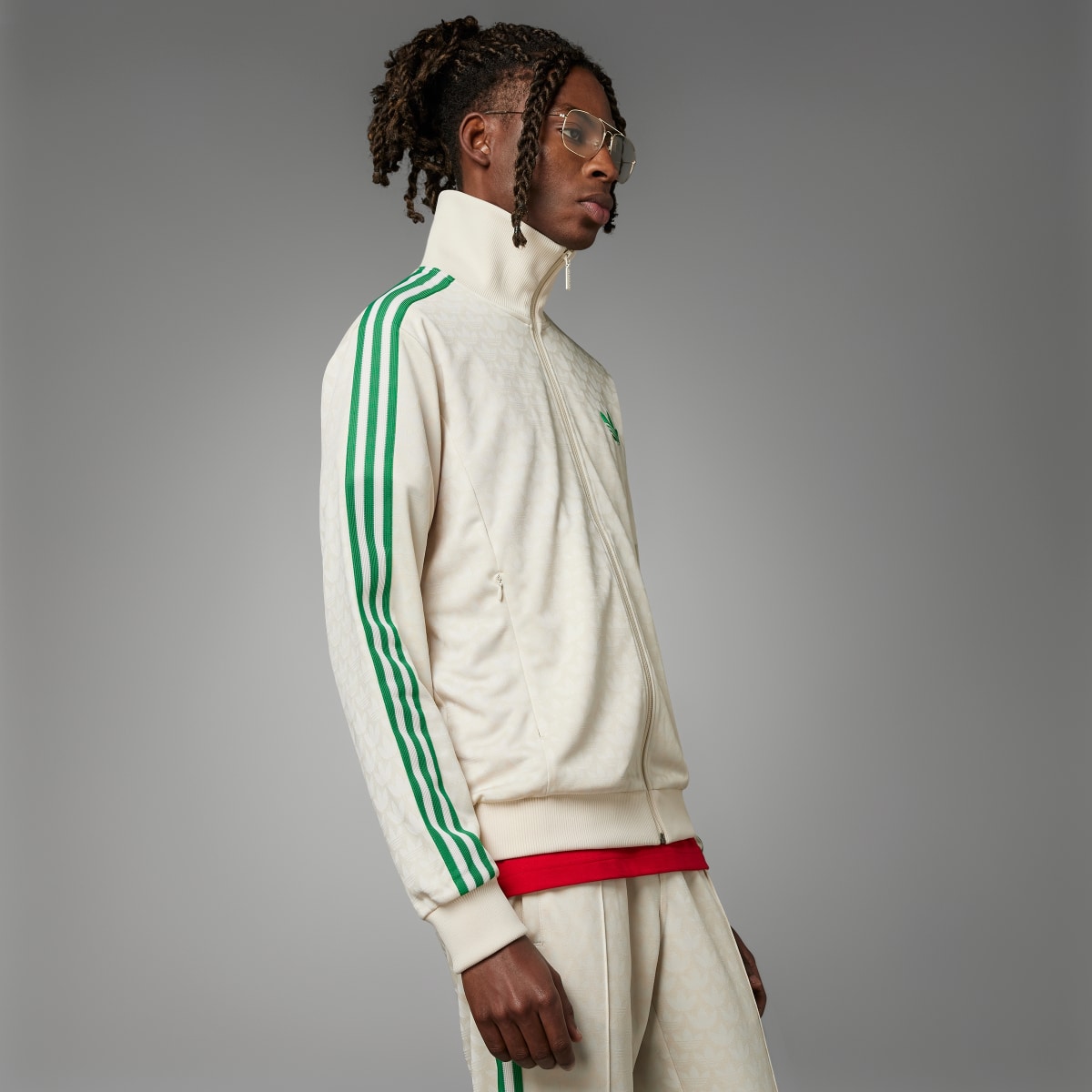 Adidas Casaco Adicolor 70s. 8 Adidas Casaco Adicolor 70s. 8