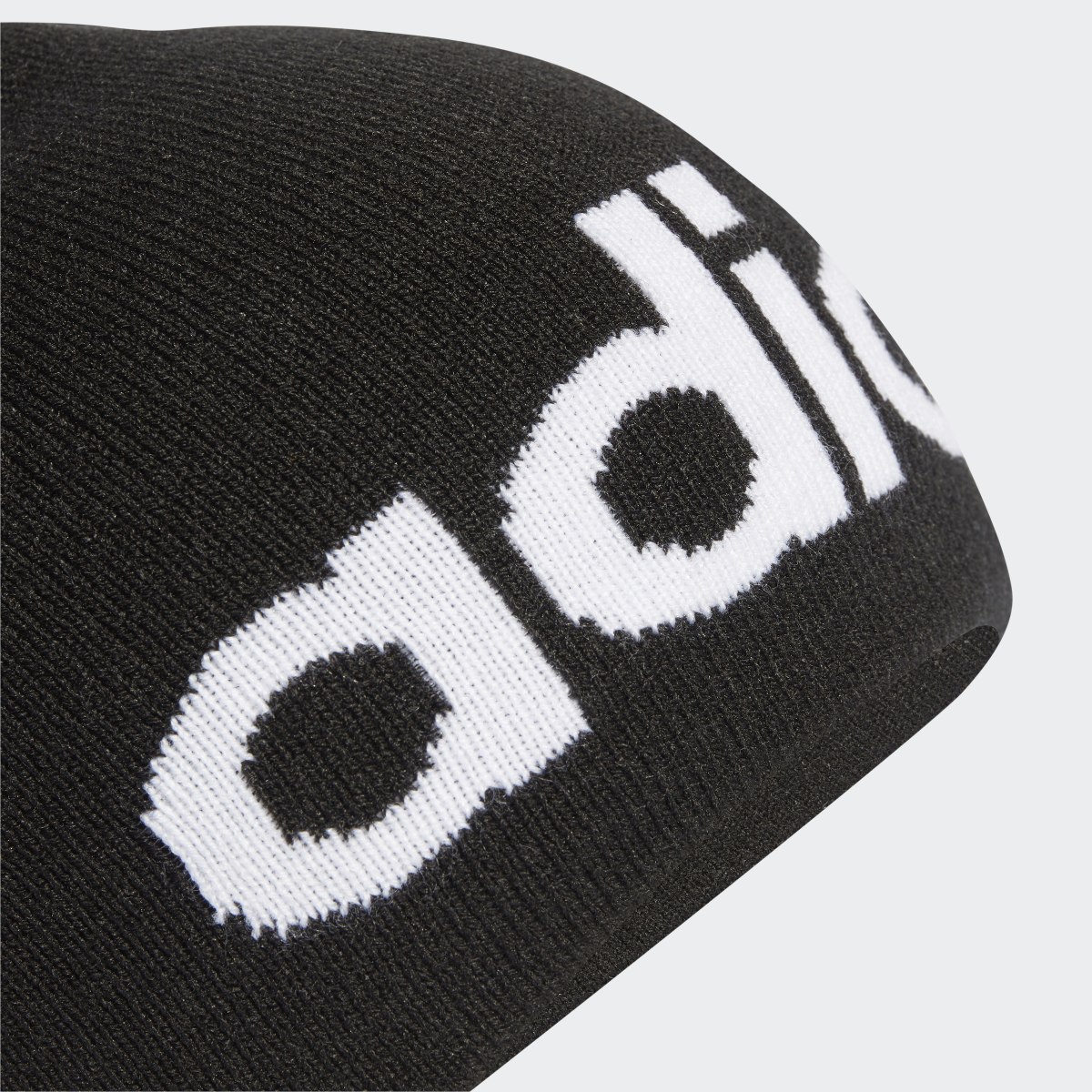 Adidas Gorro Daily. 4