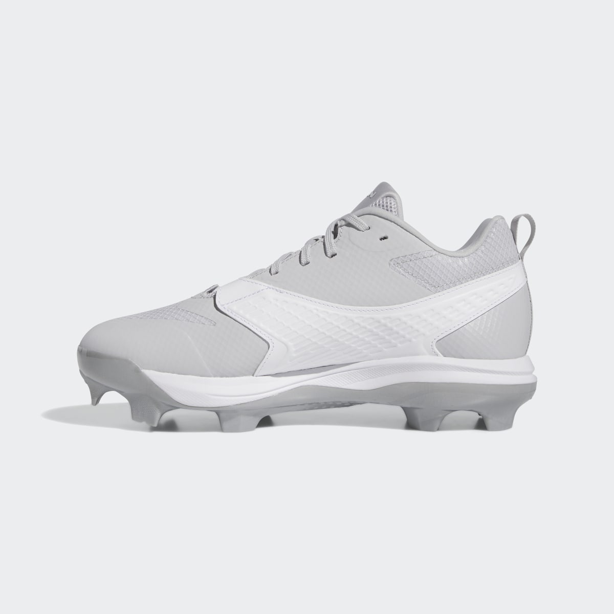 Adidas Icon 8 TPU Cleats. 7