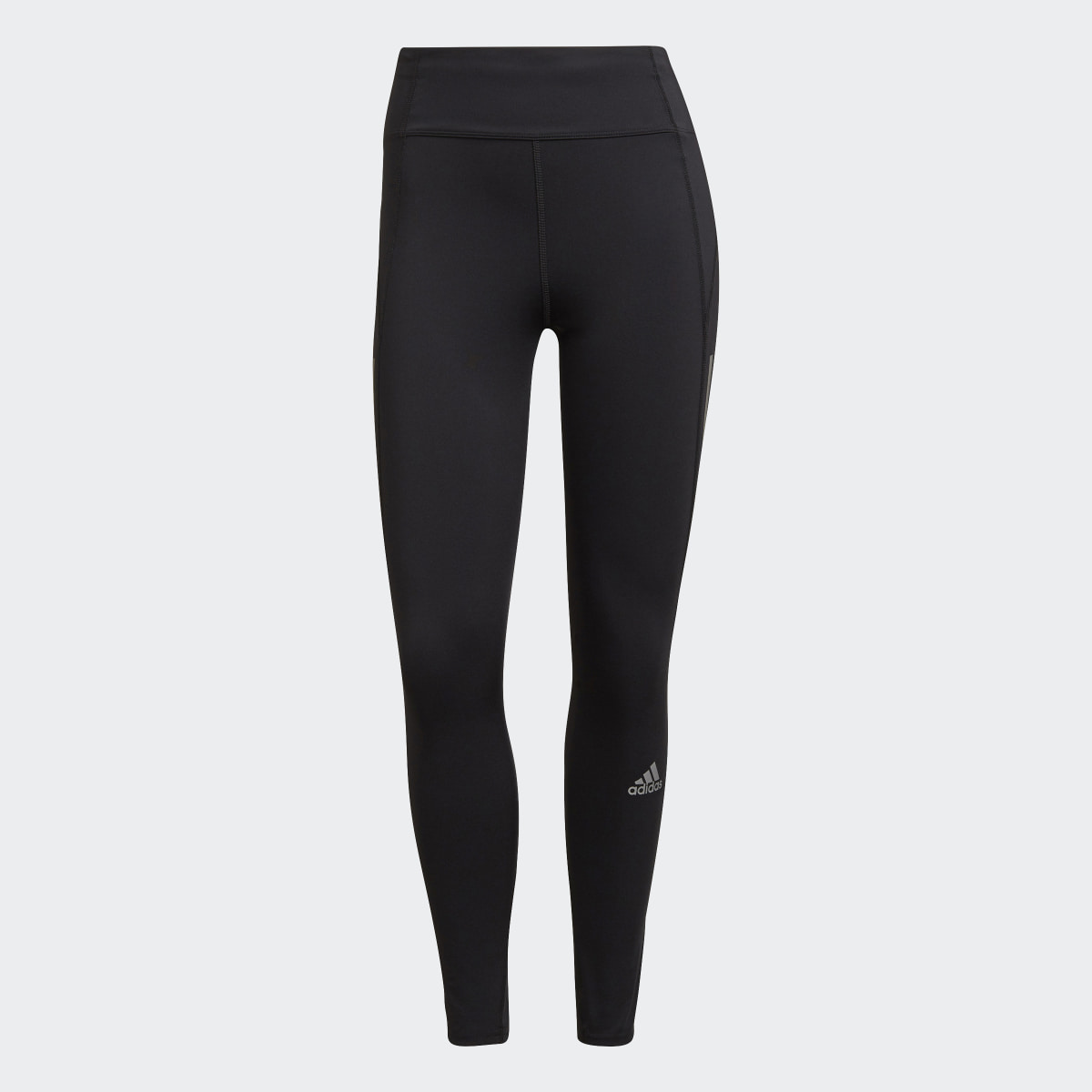 Adidas Legging 7/8 Own the Run Running. 5