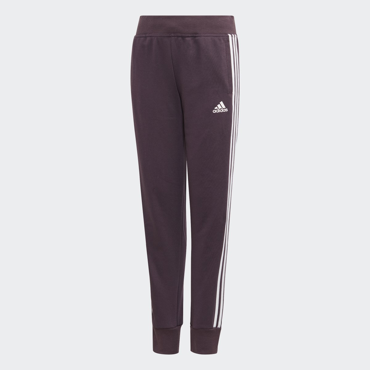 Adidas Hooded Cotton Track Suit. 4