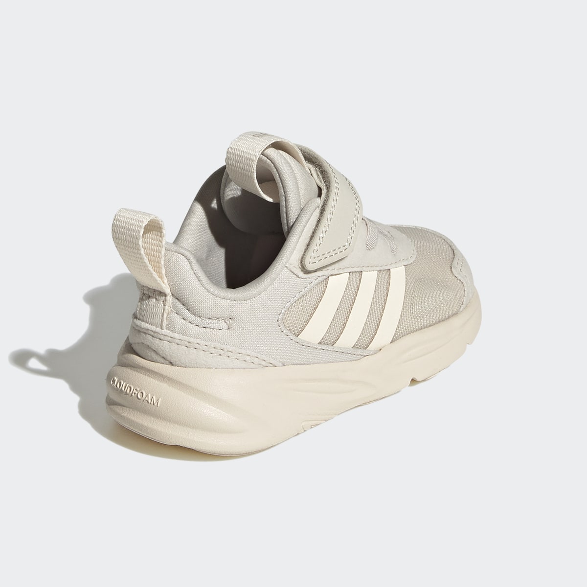 Adidas Ozelle Shoes. 6