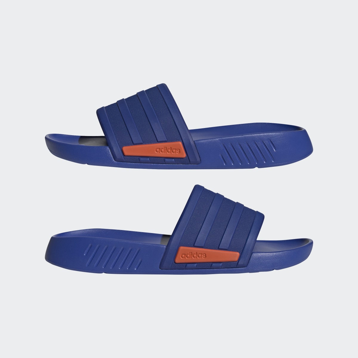 Adidas Racer TR Slides. 8