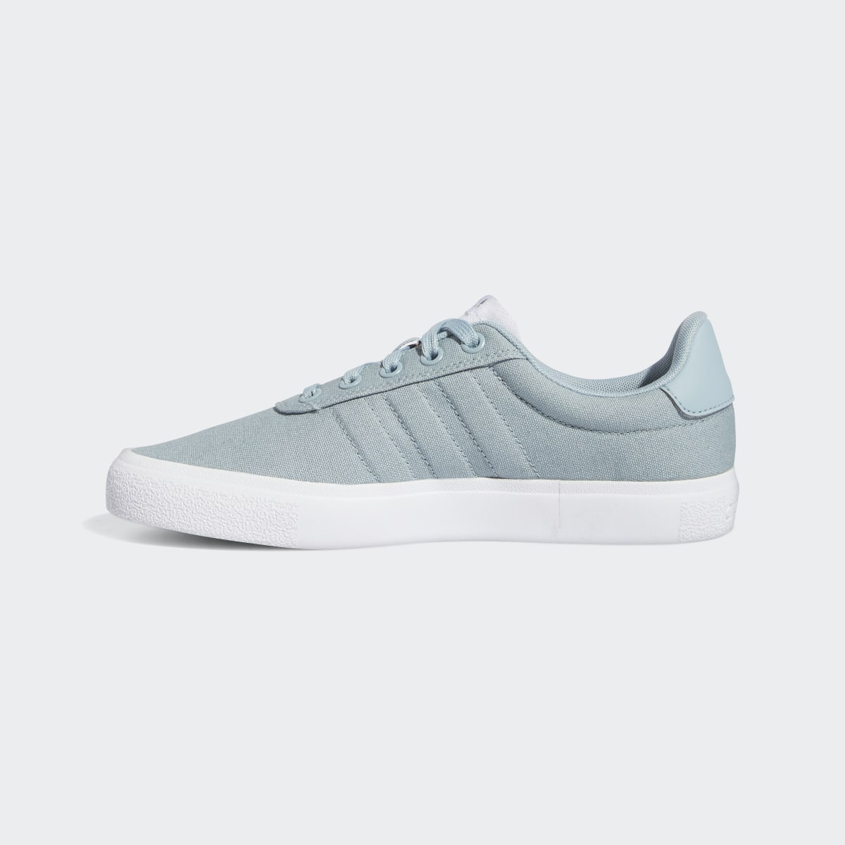 Adidas Scarpe da skate Vulc Raid3r. 7