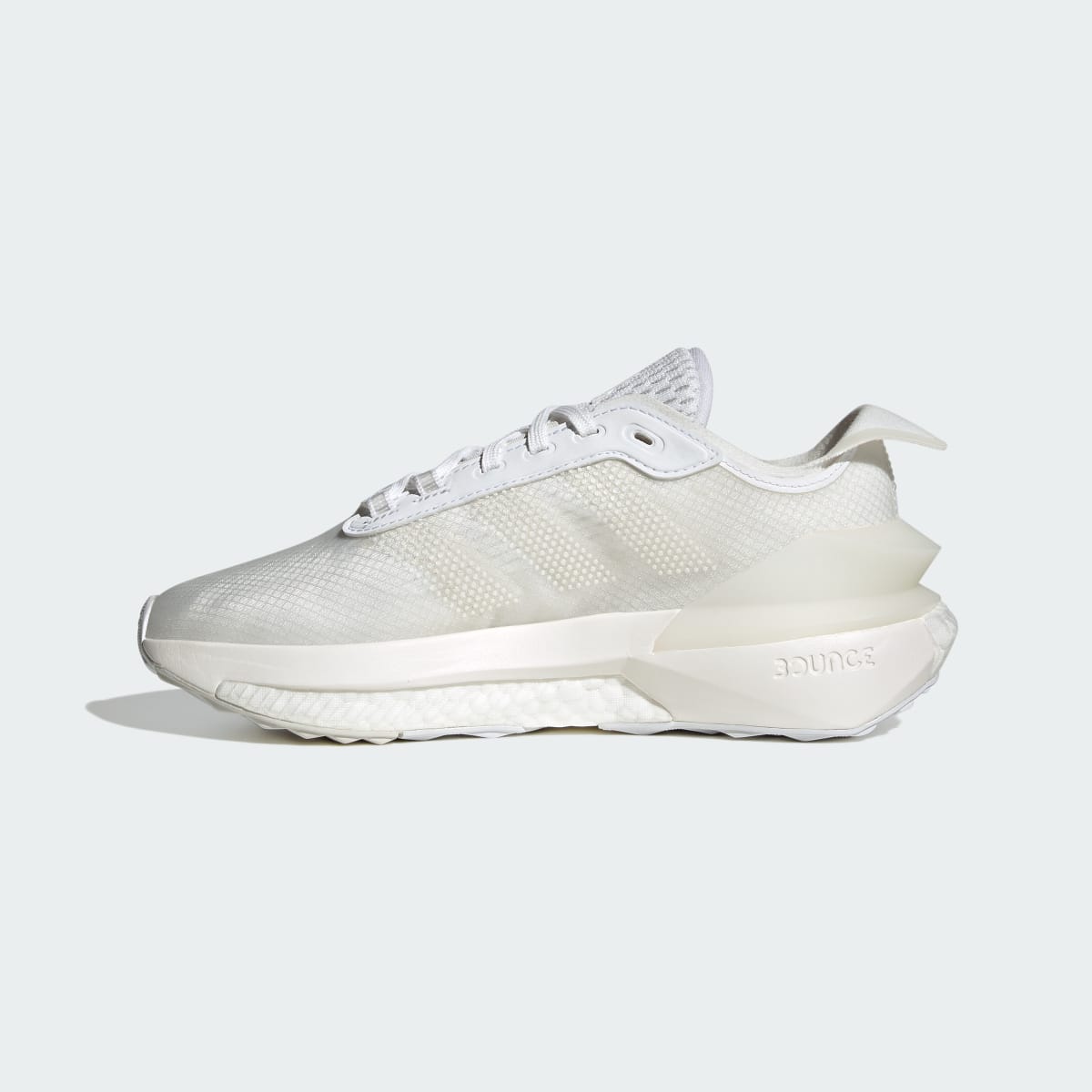 Adidas Zapatilla Avryn. 7