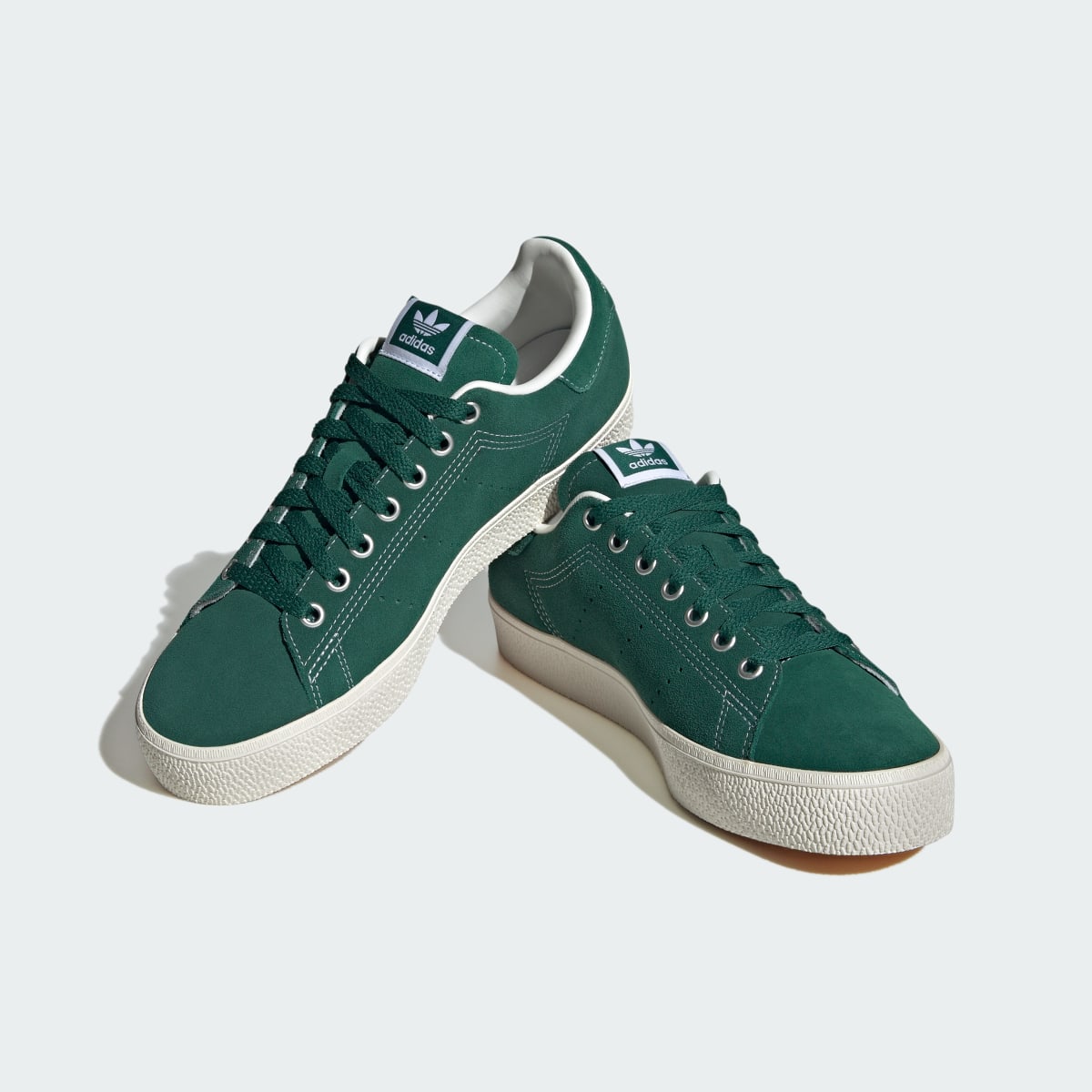 Adidas Buty Stan Smith CS. 5