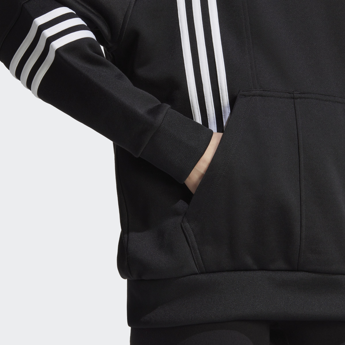 Adidas Hoodie. 6