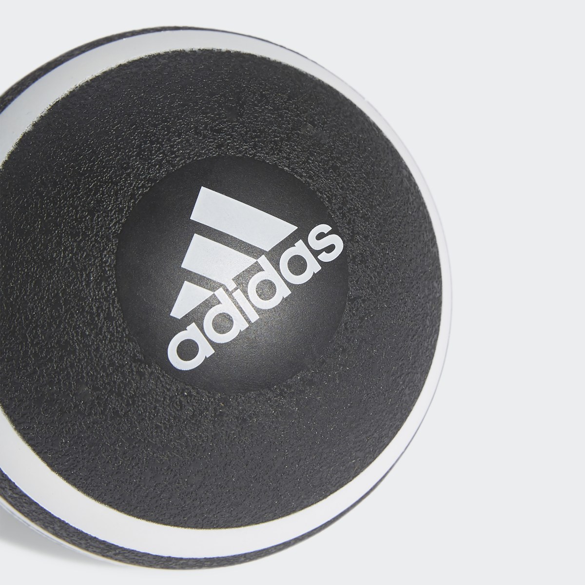 Adidas Bola de Massagem. 5