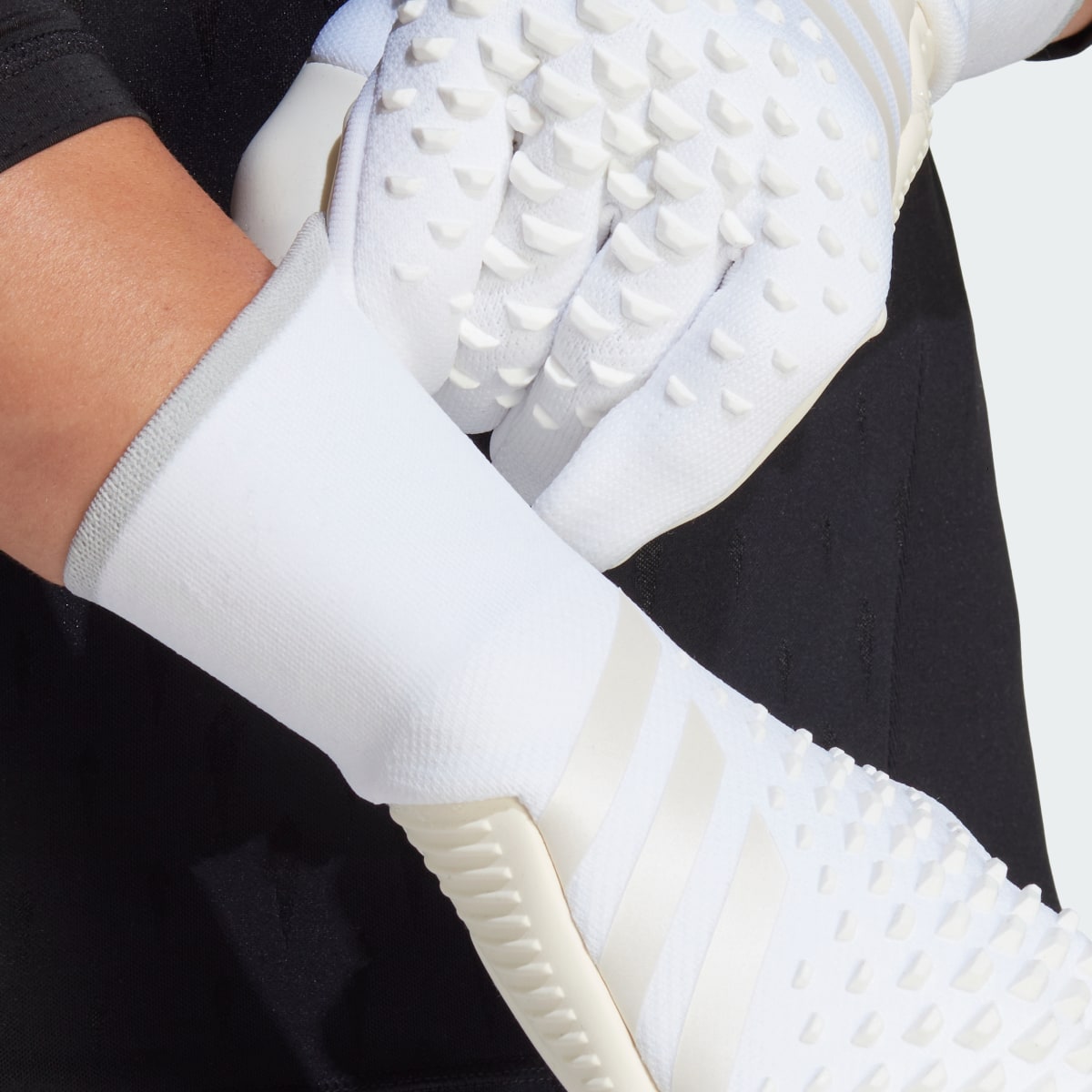 Adidas Gants Predator Pro. 4