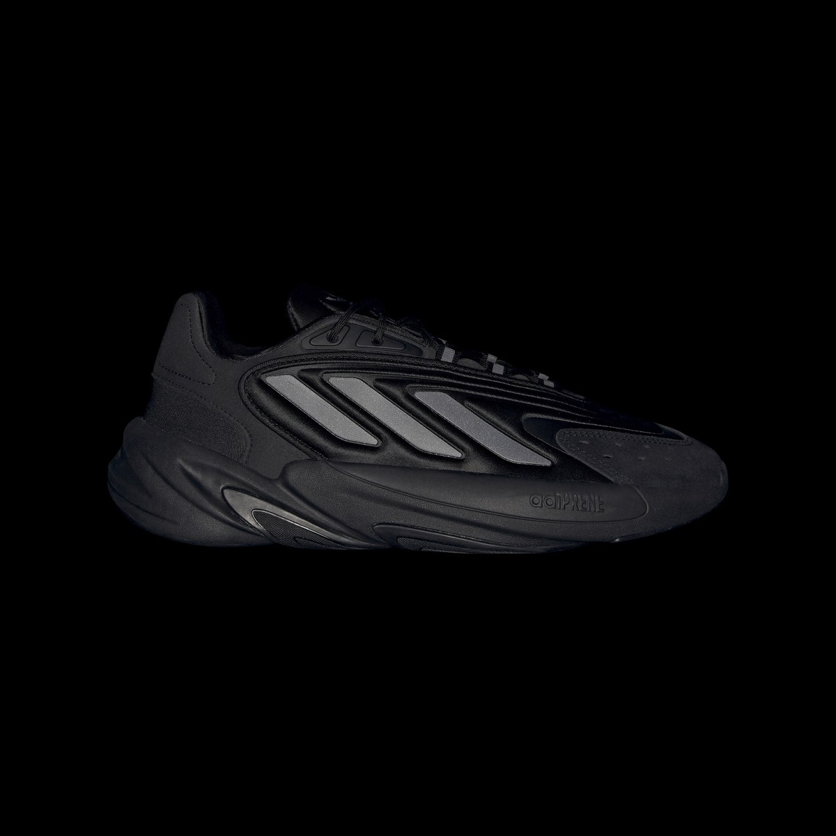Adidas Chaussure Ozelia. 7