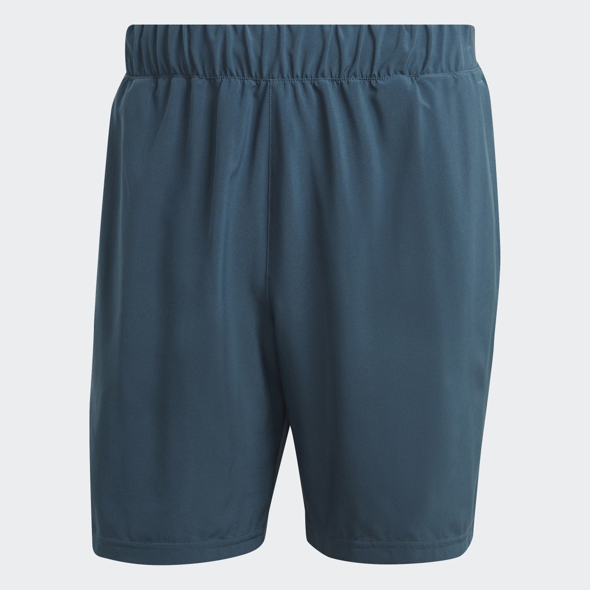 Adidas Club Tennis Stretch Woven Shorts. 4