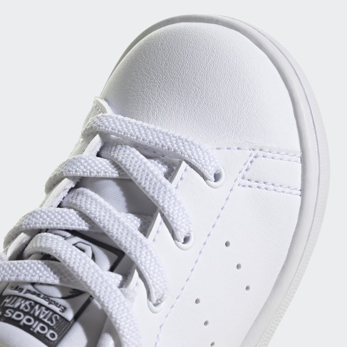 Adidas Chaussure Stan Smith. 11