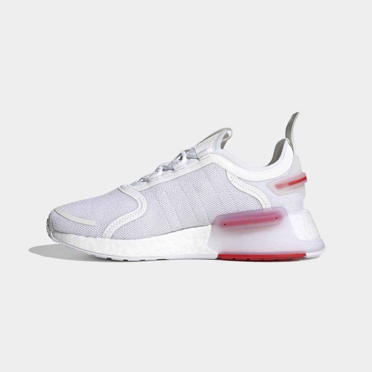 Adidas Sapatilhas NMD_V3. 7