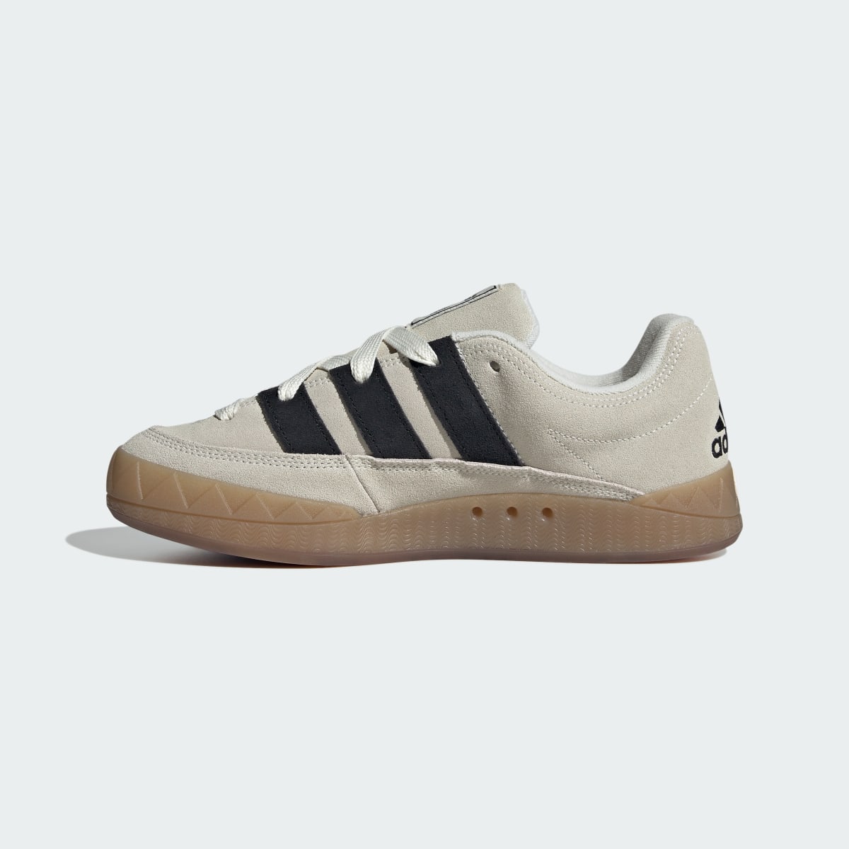 Adidas Chaussure Adimatic. 7