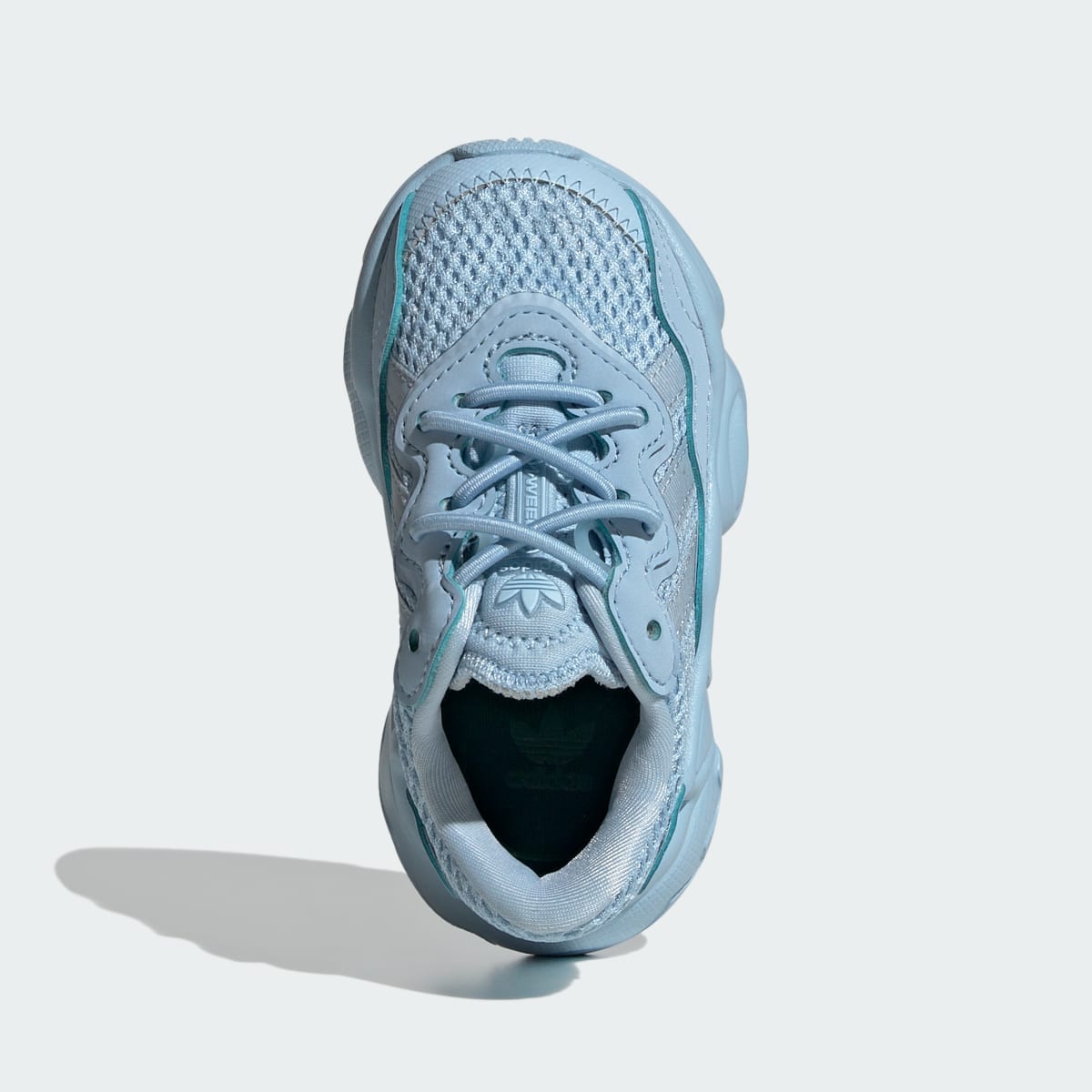 Adidas originals ozweego dam Clearance