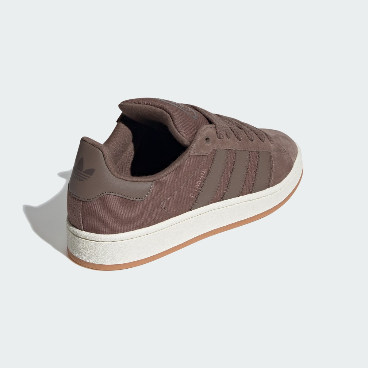 Adidas Tenis Campus 00s. 6