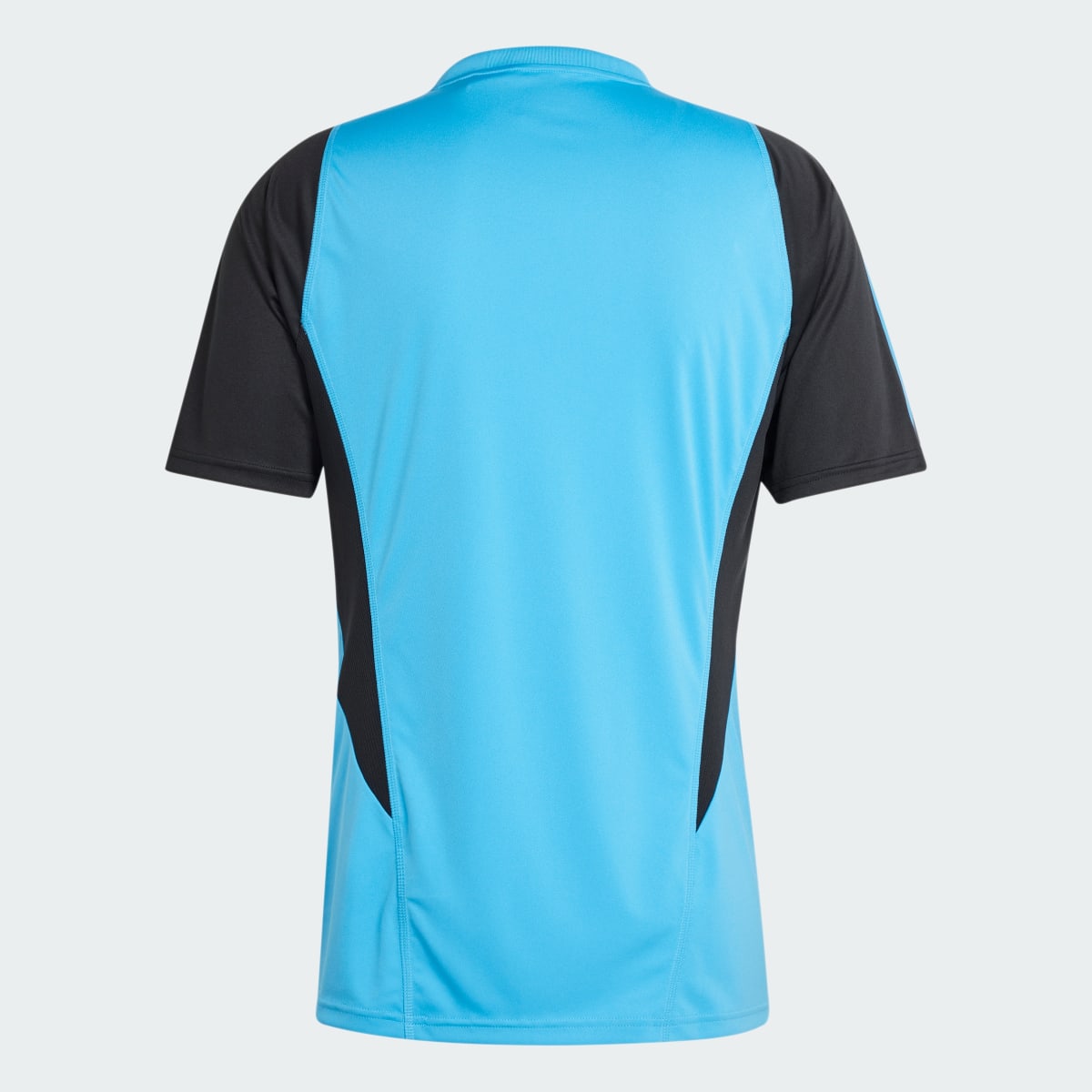 Adidas Camiseta entrenamiento Arsenal Tiro 23. 6