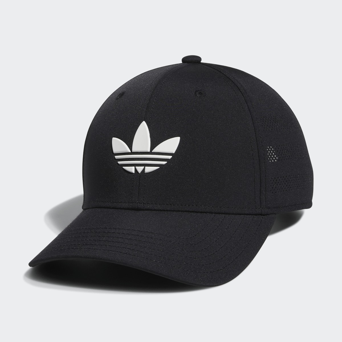 Adidas Beacon Cap. 4