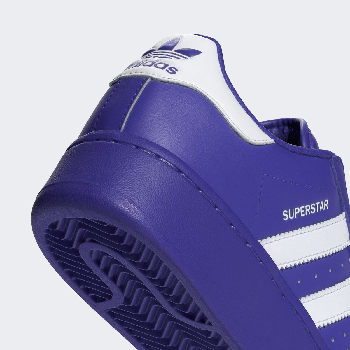 Adidas Buty Superstar XLG. 10