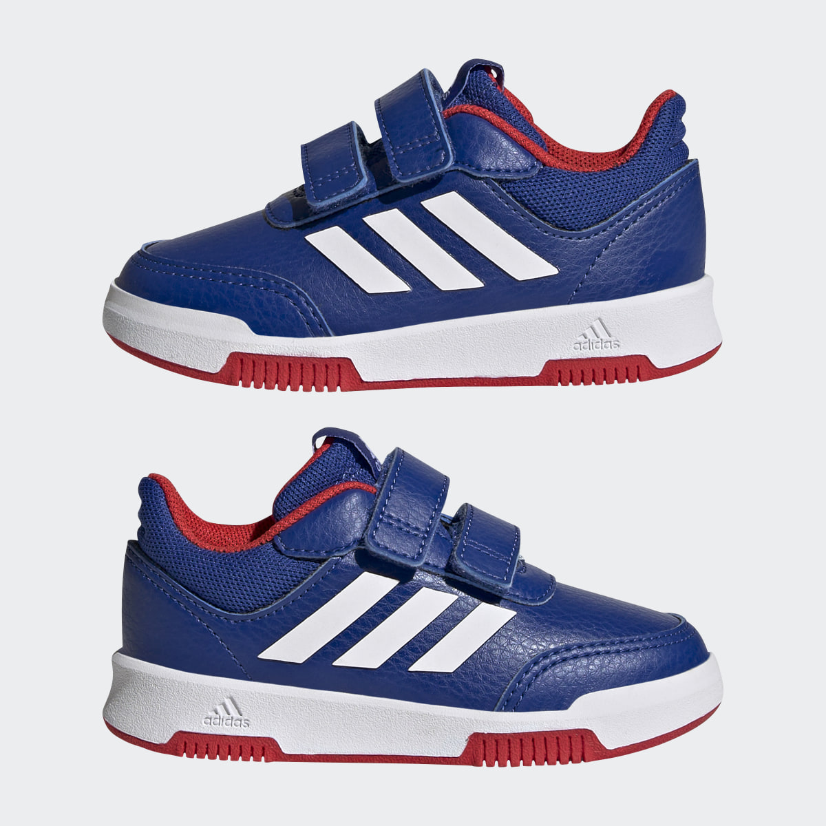 Adidas Sapatilhas Tensaur. 8