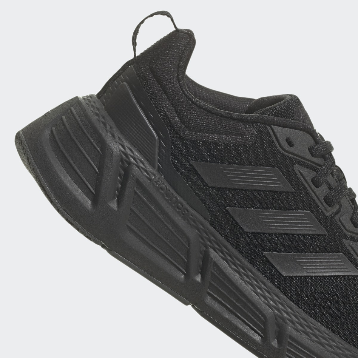 Adidas Chaussure Questar. 9