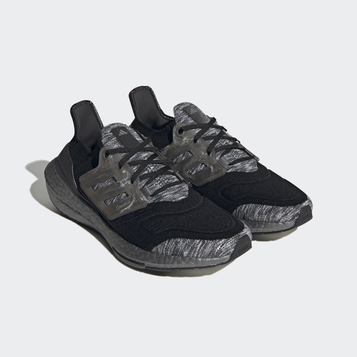 Adidas Chaussure Ultraboost 22. 5