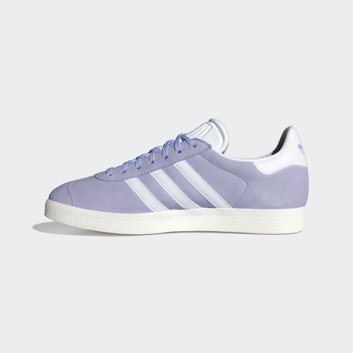 Adidas Gazelle Shoes. 7