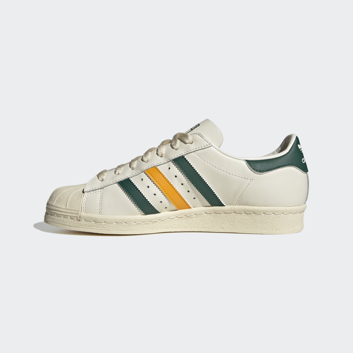 Adidas Chaussure Superstar 82. 8