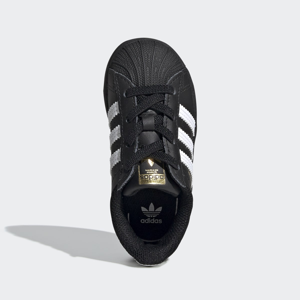 Adidas Superstar Shoes. 4