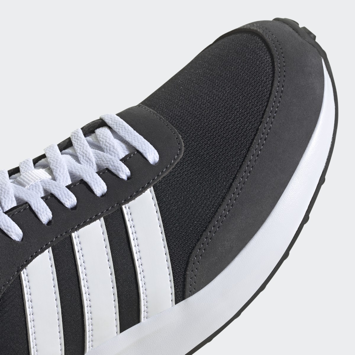 Adidas Run 70s Lifestyle Laufschuh. 9