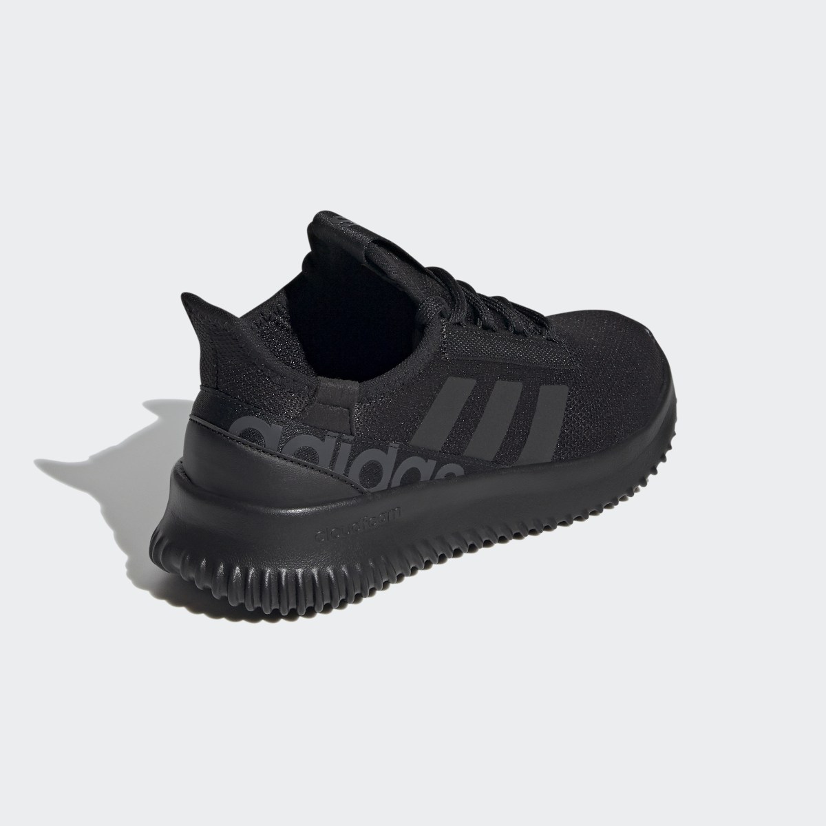 Adidas Kaptir 2.0 Schuh. 6