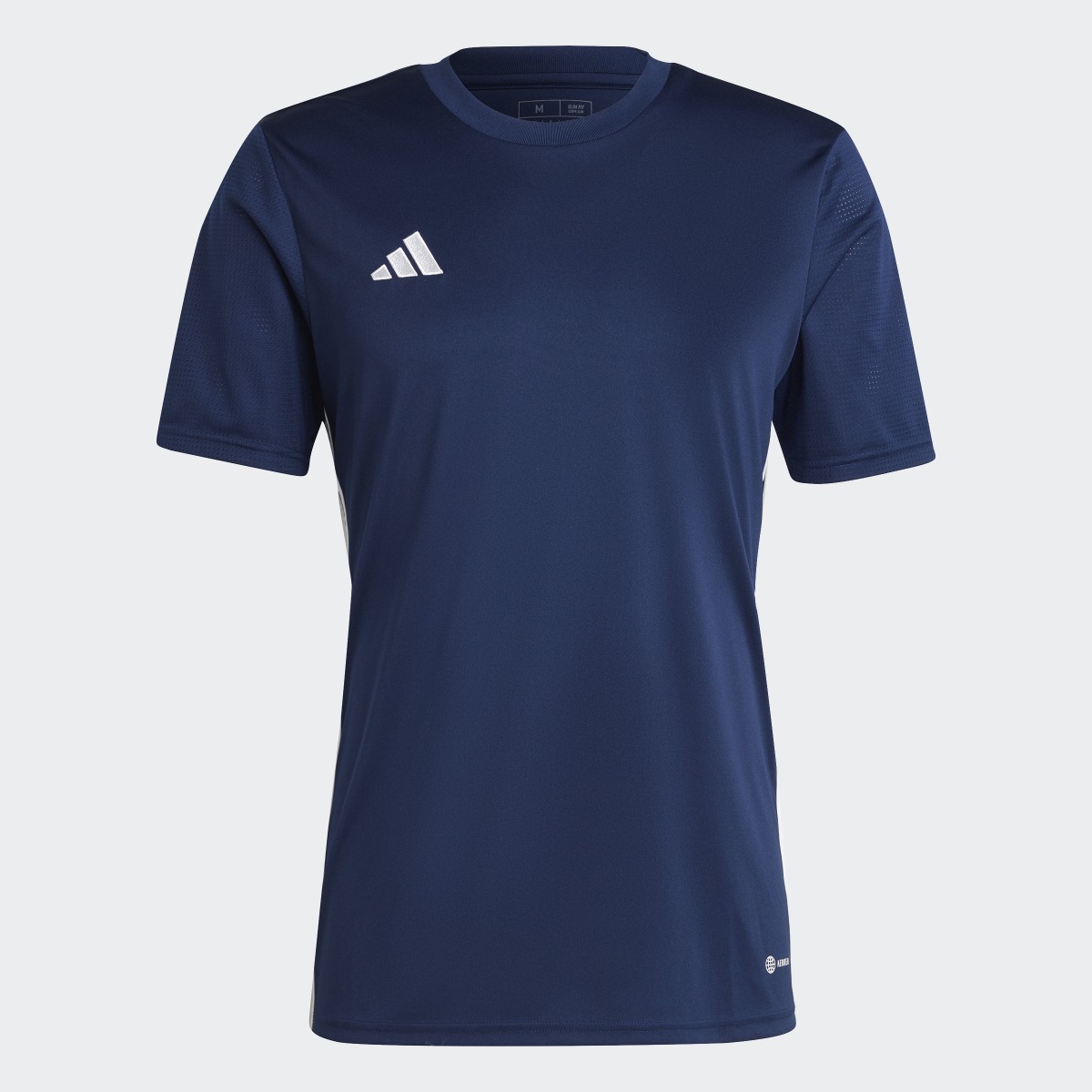 Adidas Camiseta Tabela 23. 5