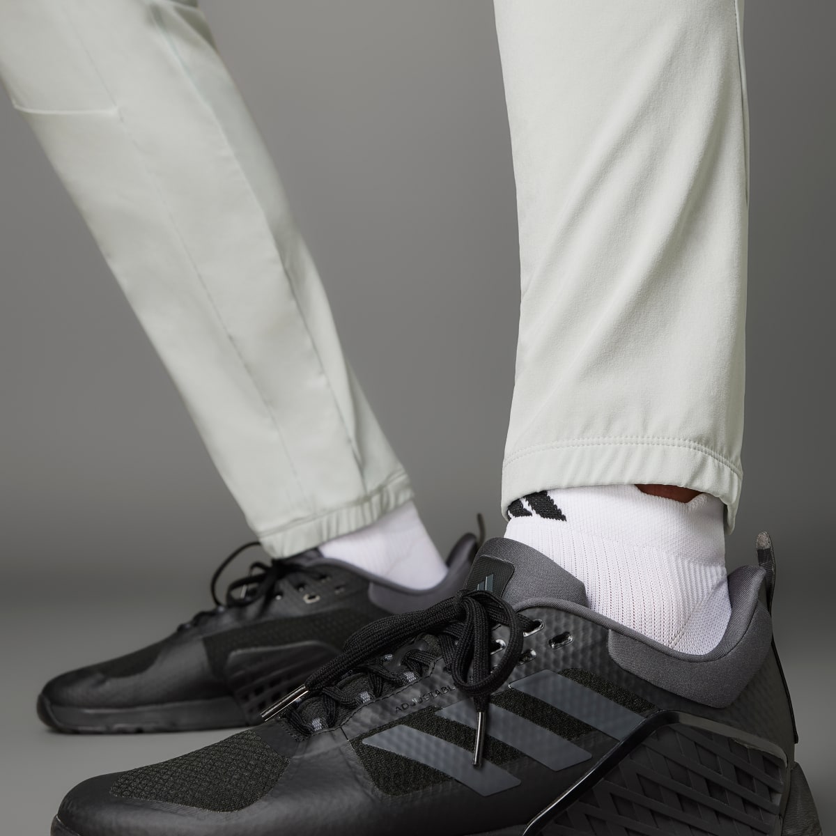 Adidas Pantalon de training D4T. 8