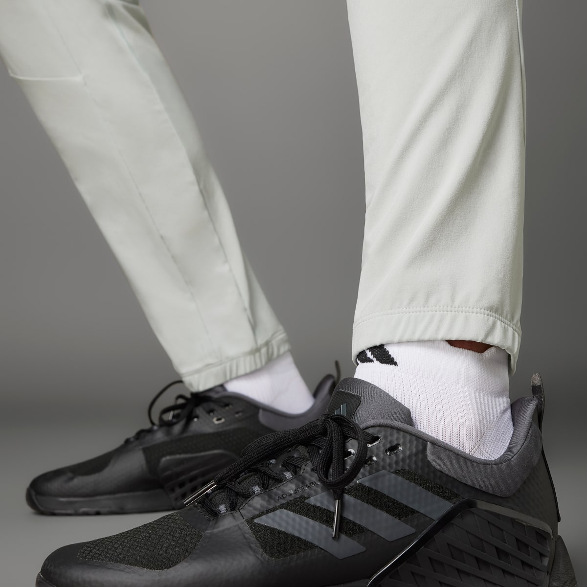 Adidas Pantaloni da allenamento D4T. 8
