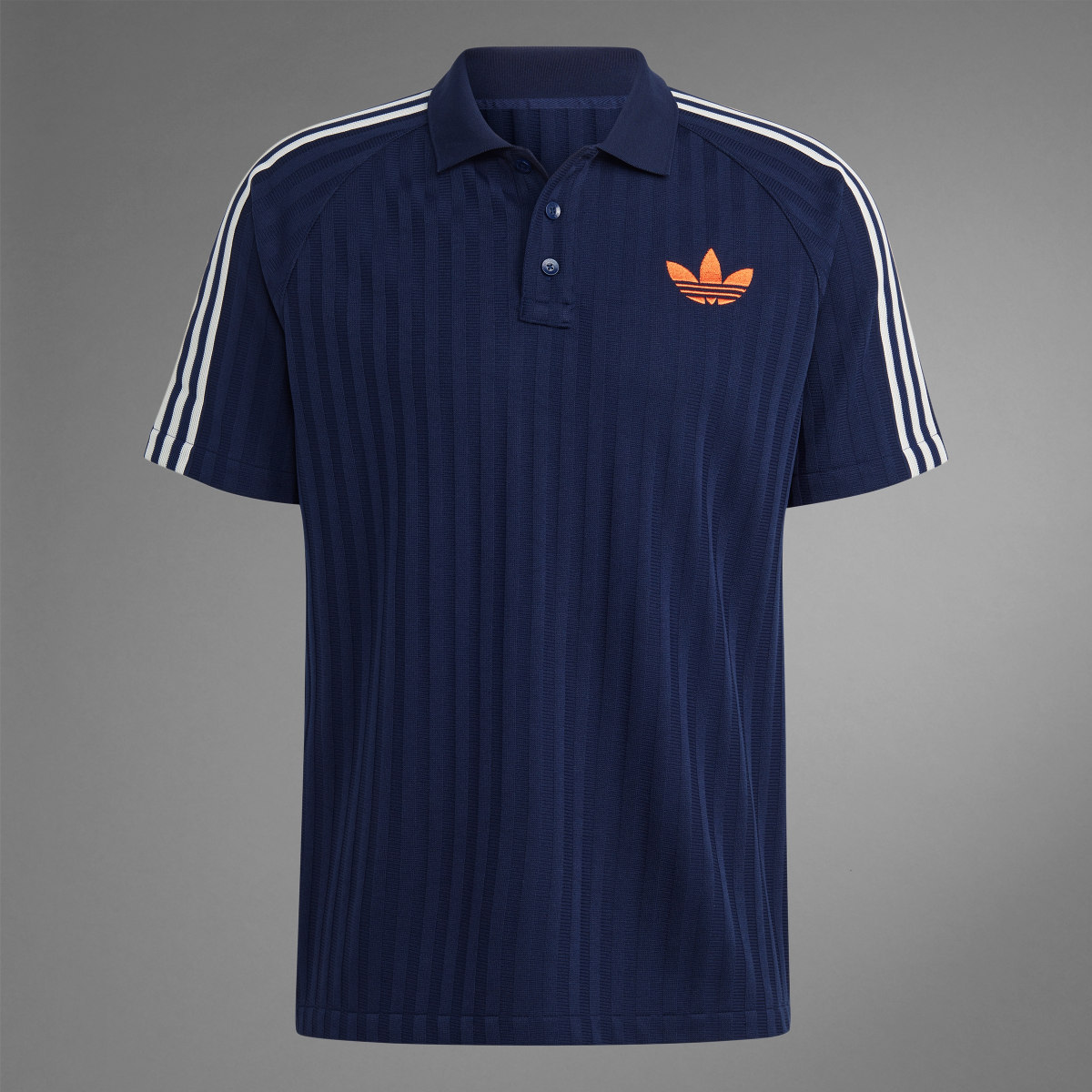 Adidas Polo Adicolor 70s Vintage - IP6975