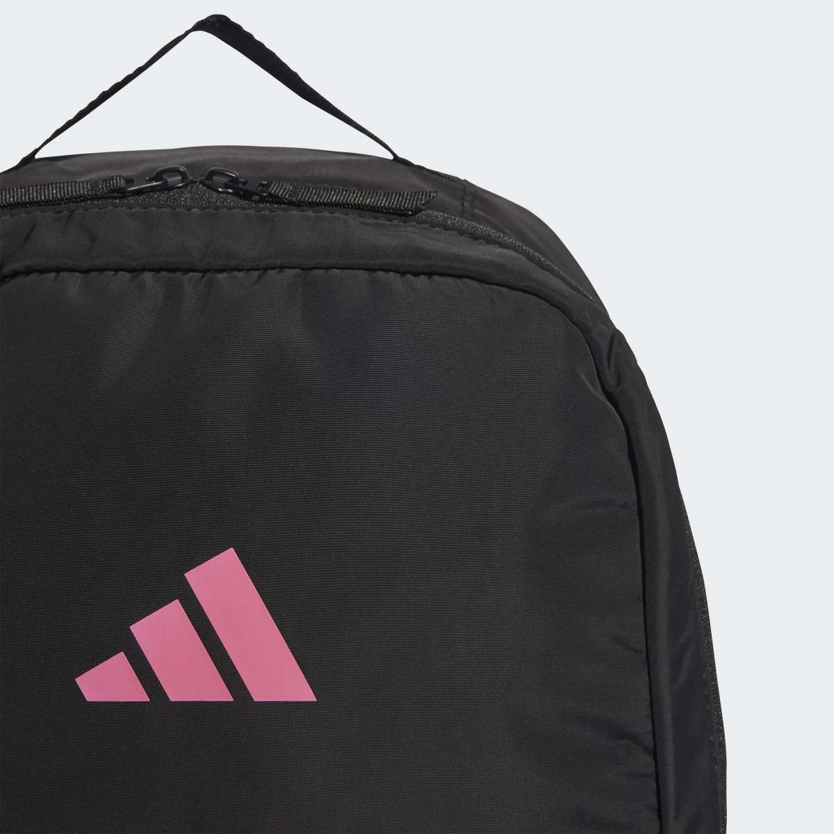 Adidas Mochila Sport Padded. 7