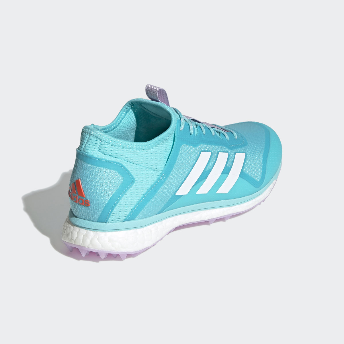 Adidas Chaussure Fabela X Empower. 6