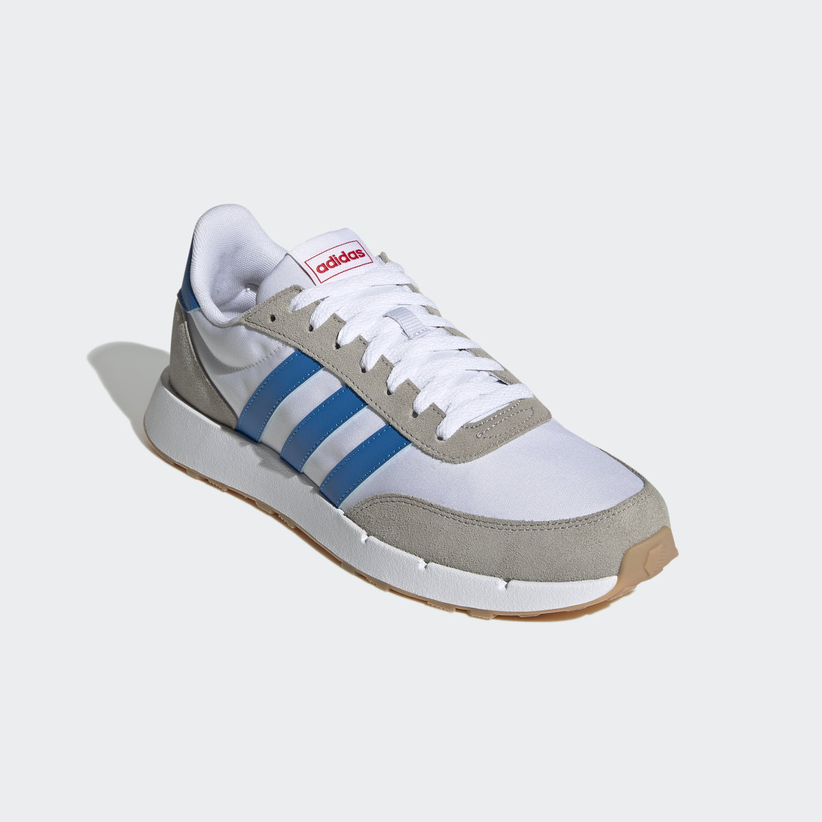 Adidas Tenis Run 60s 2.0. 5