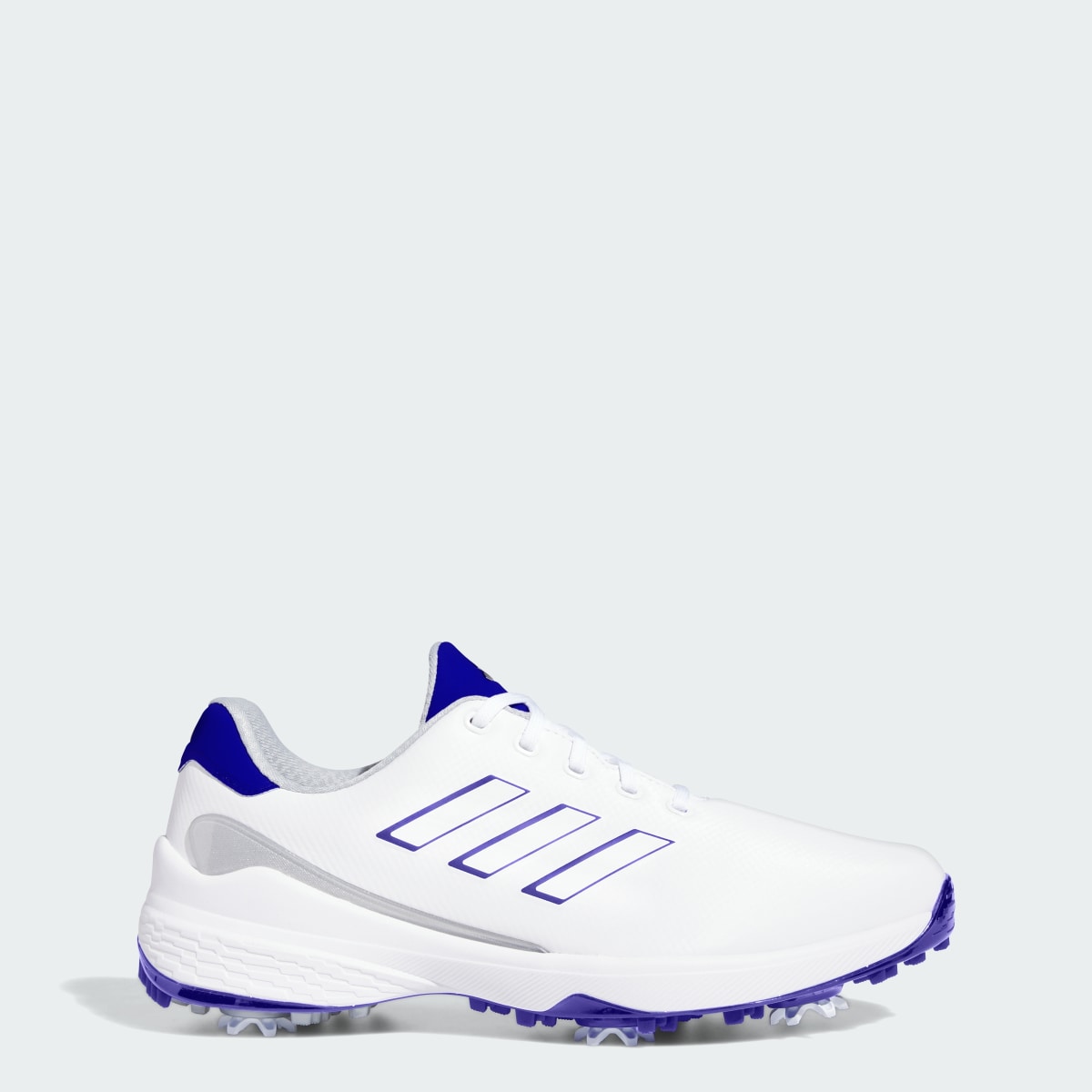 Adidas ZG23 Wide Golf Shoes - H03673