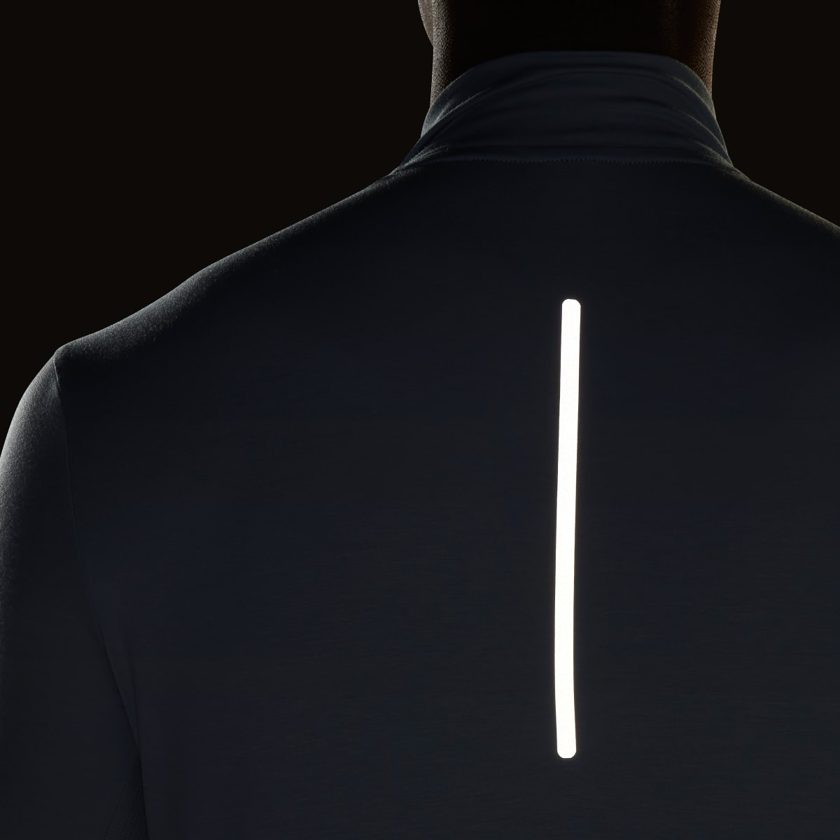 Adidas Koszulka Ultimate Long Sleeve. 7